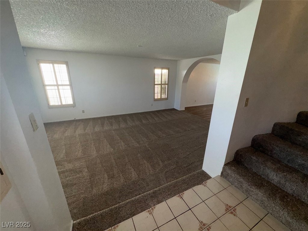 3128 Harborside Drive Property Photo 5