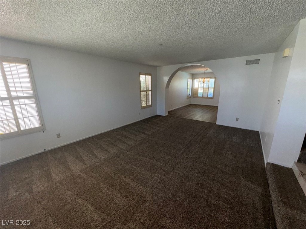 3128 Harborside Drive Property Photo 6