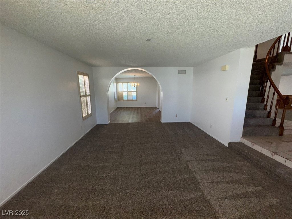 3128 Harborside Drive Property Photo 7