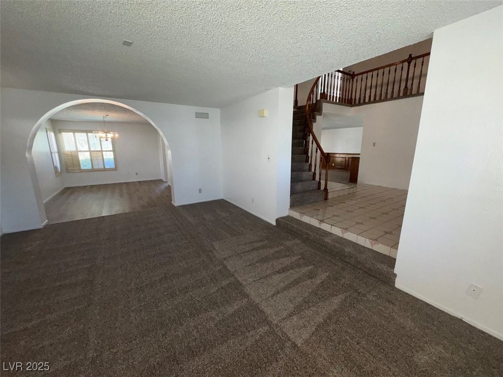 3128 Harborside Drive Property Photo 8