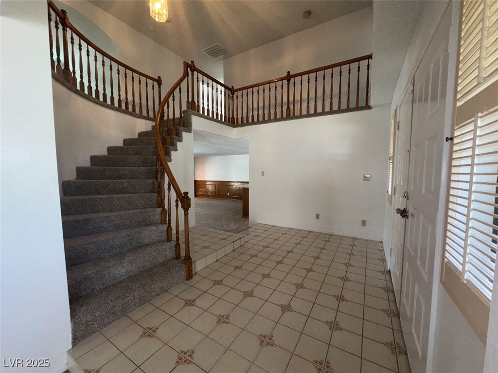 3128 Harborside Drive Property Photo 9