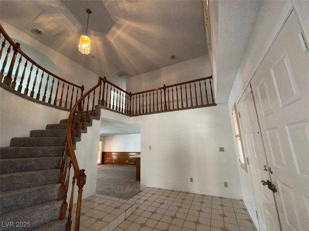 3128 Harborside Drive Property Photo 10