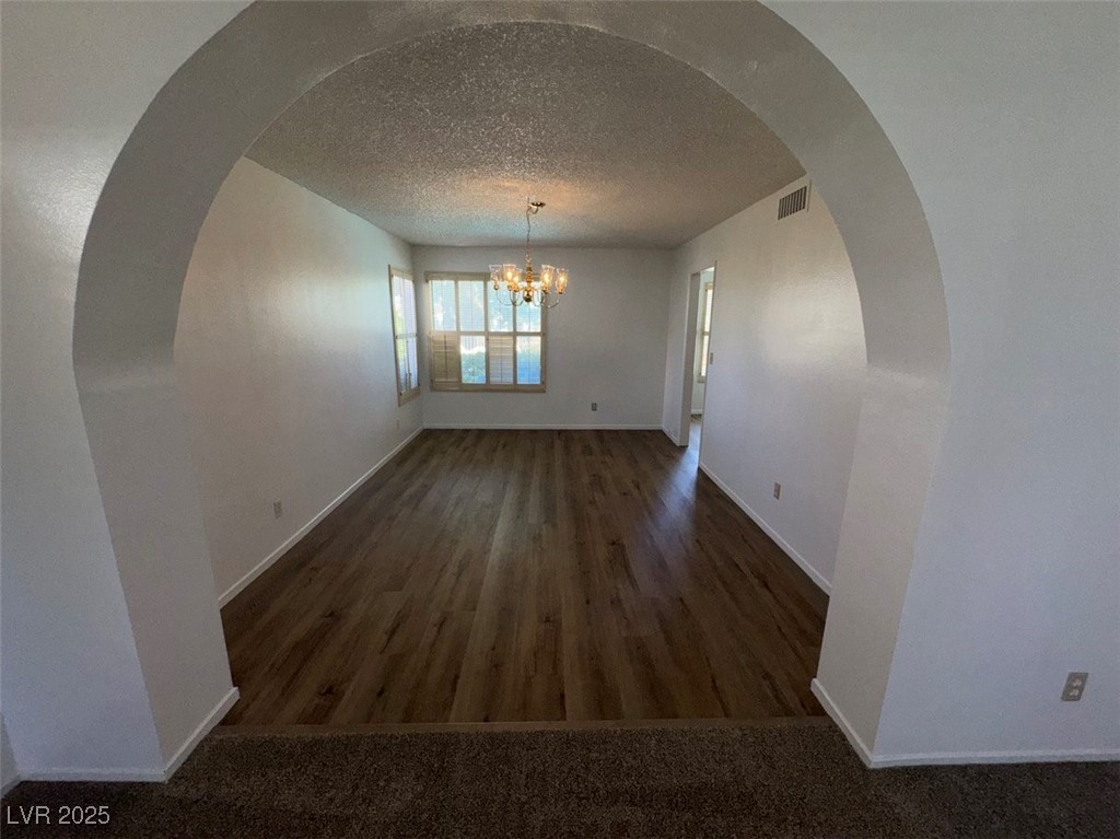 3128 Harborside Drive Property Photo 11