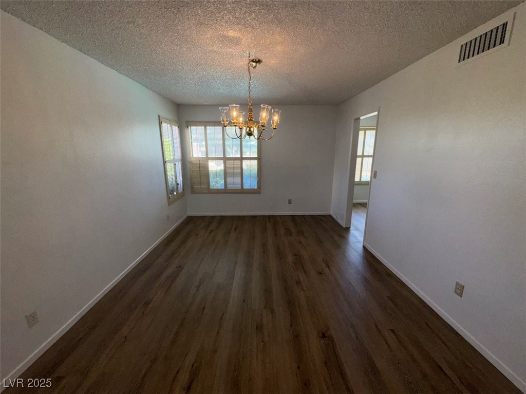 3128 Harborside Drive Property Photo 12