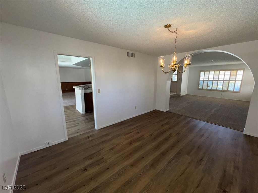 3128 Harborside Drive Property Photo 13