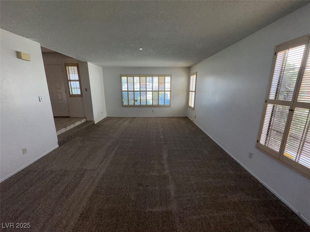 3128 Harborside Drive Property Photo 14