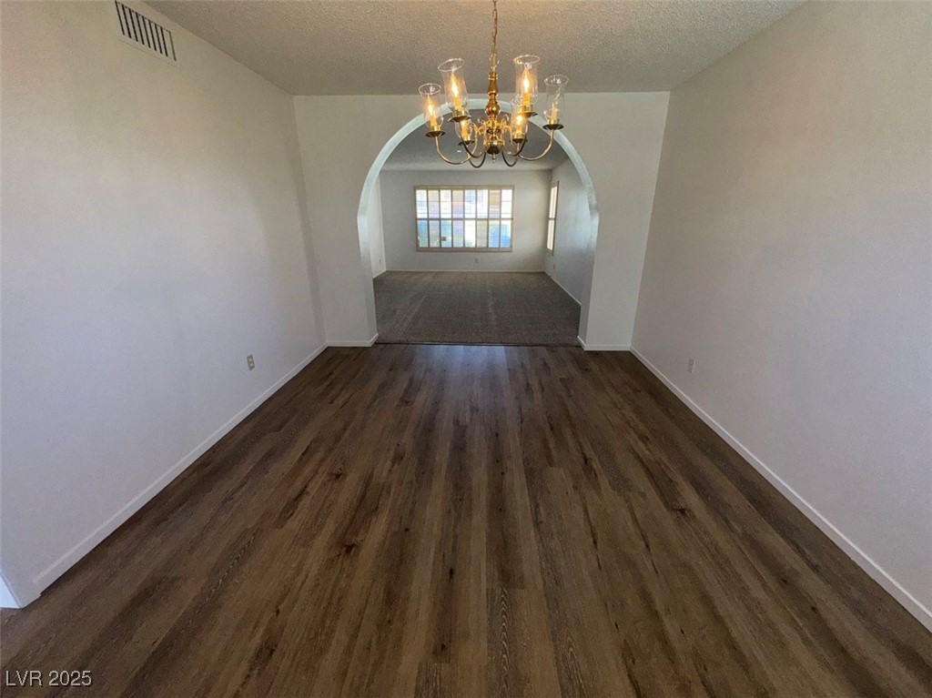 3128 Harborside Drive Property Photo 15