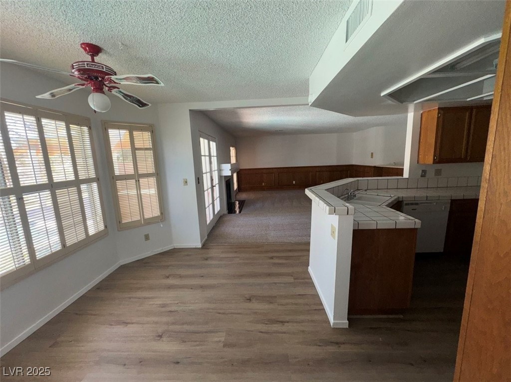 3128 Harborside Drive Property Photo 17