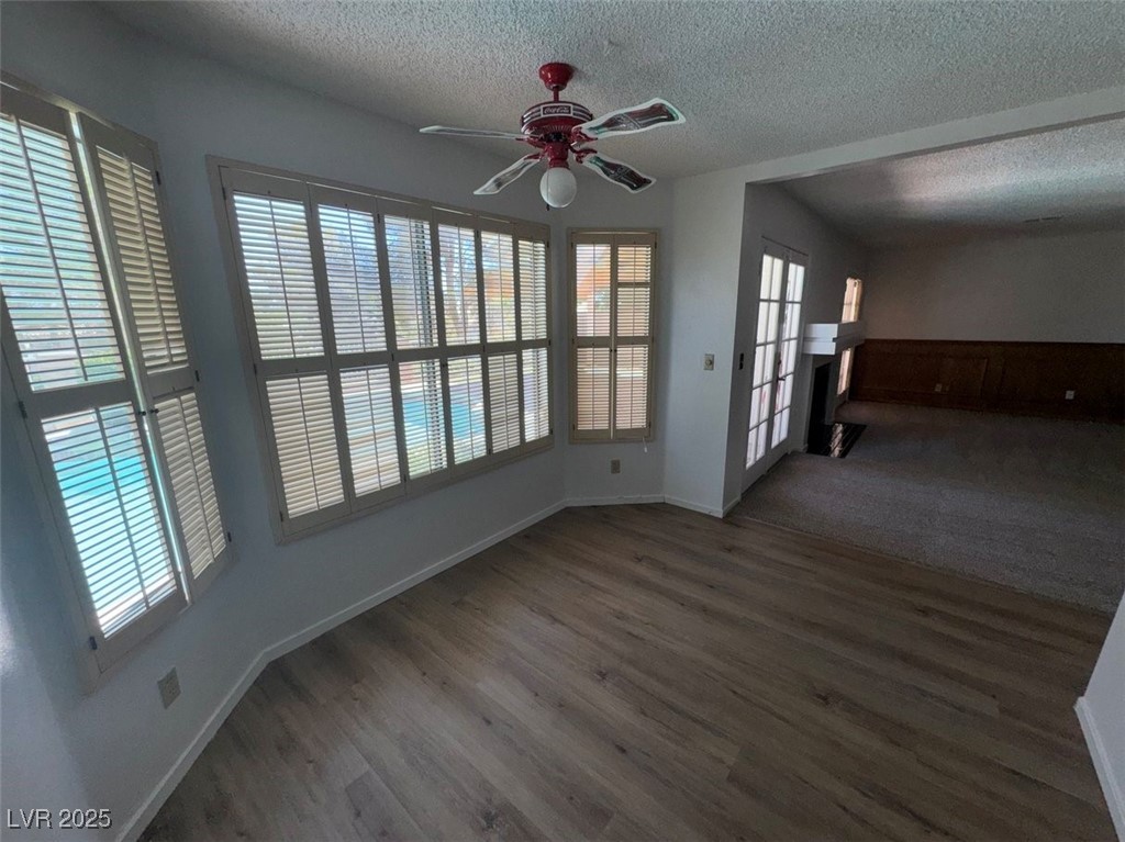 3128 Harborside Drive Property Photo 18