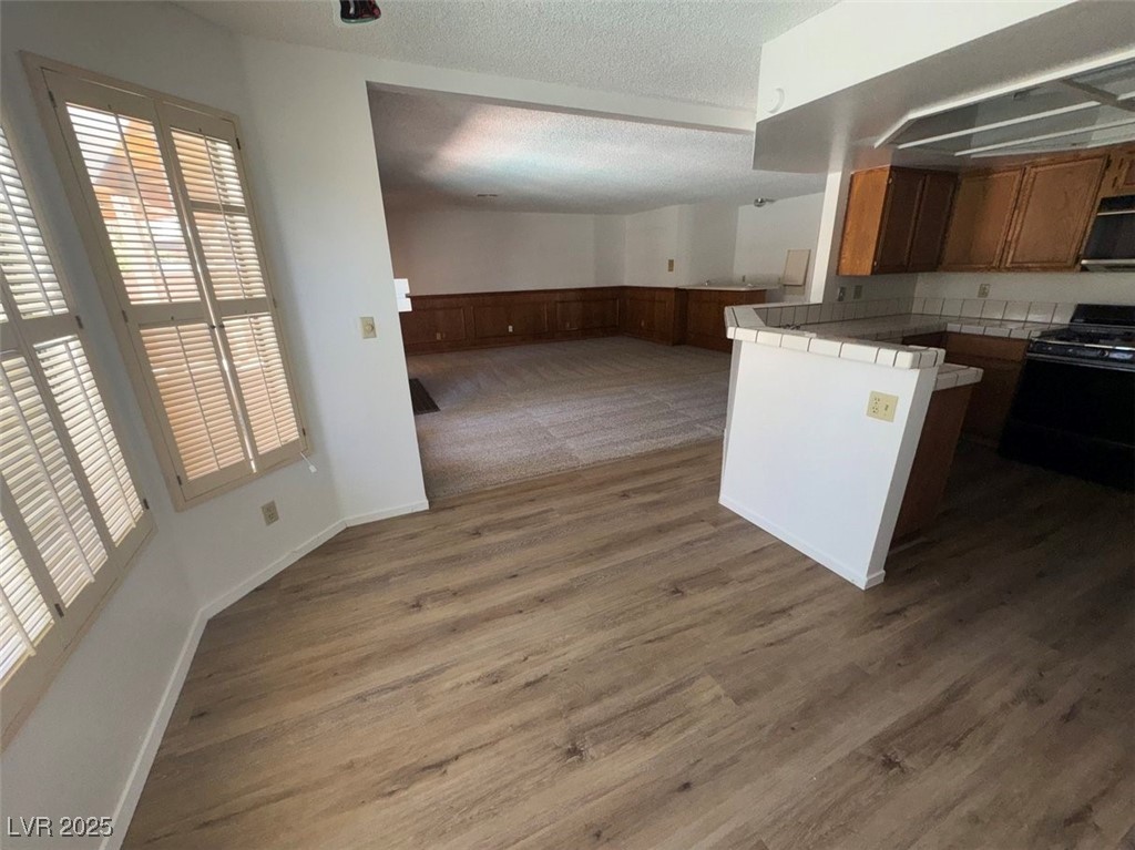 3128 Harborside Drive Property Photo 19