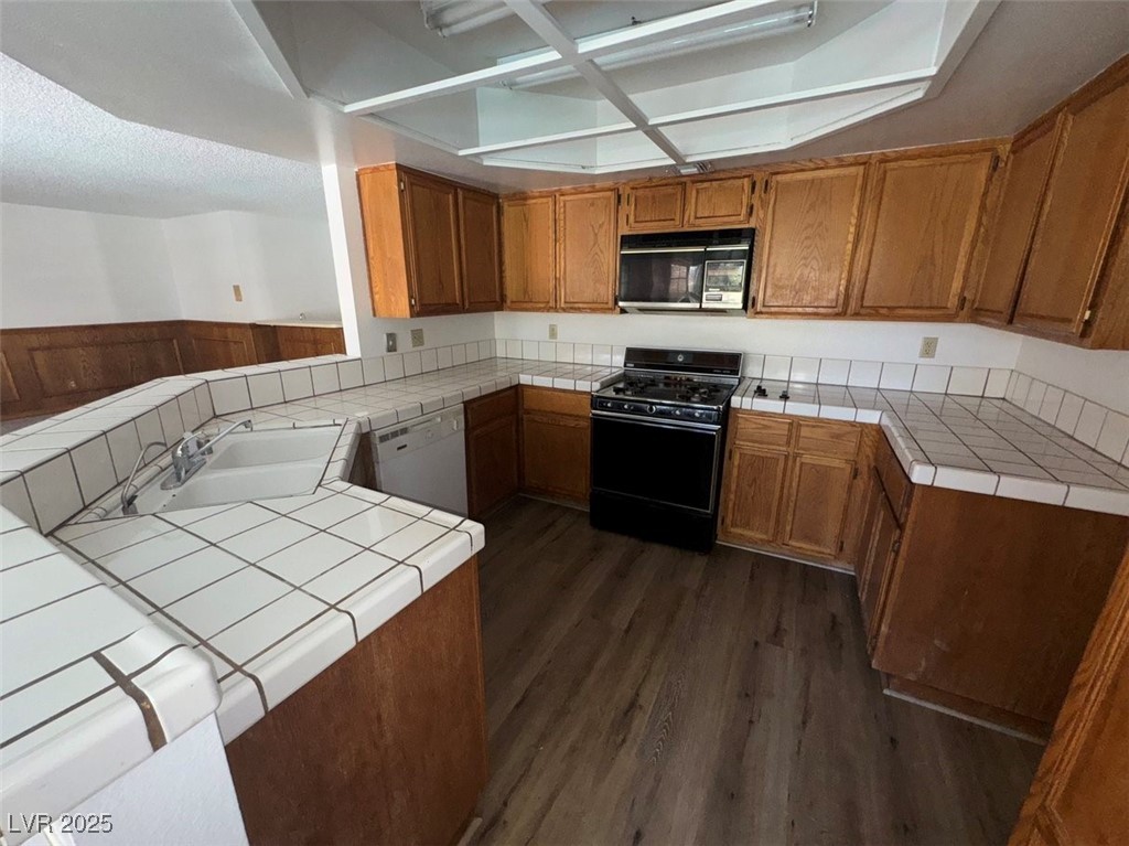 3128 Harborside Drive Property Photo 20