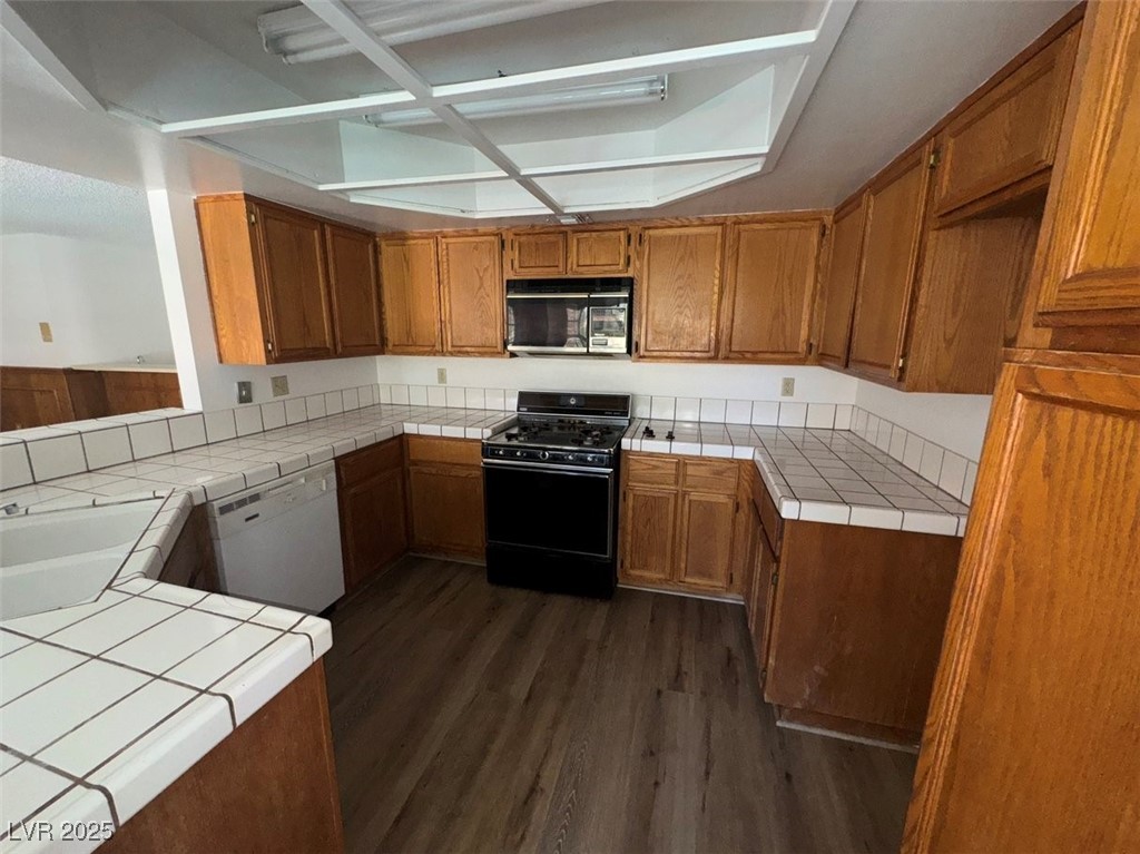 3128 Harborside Drive Property Photo 21