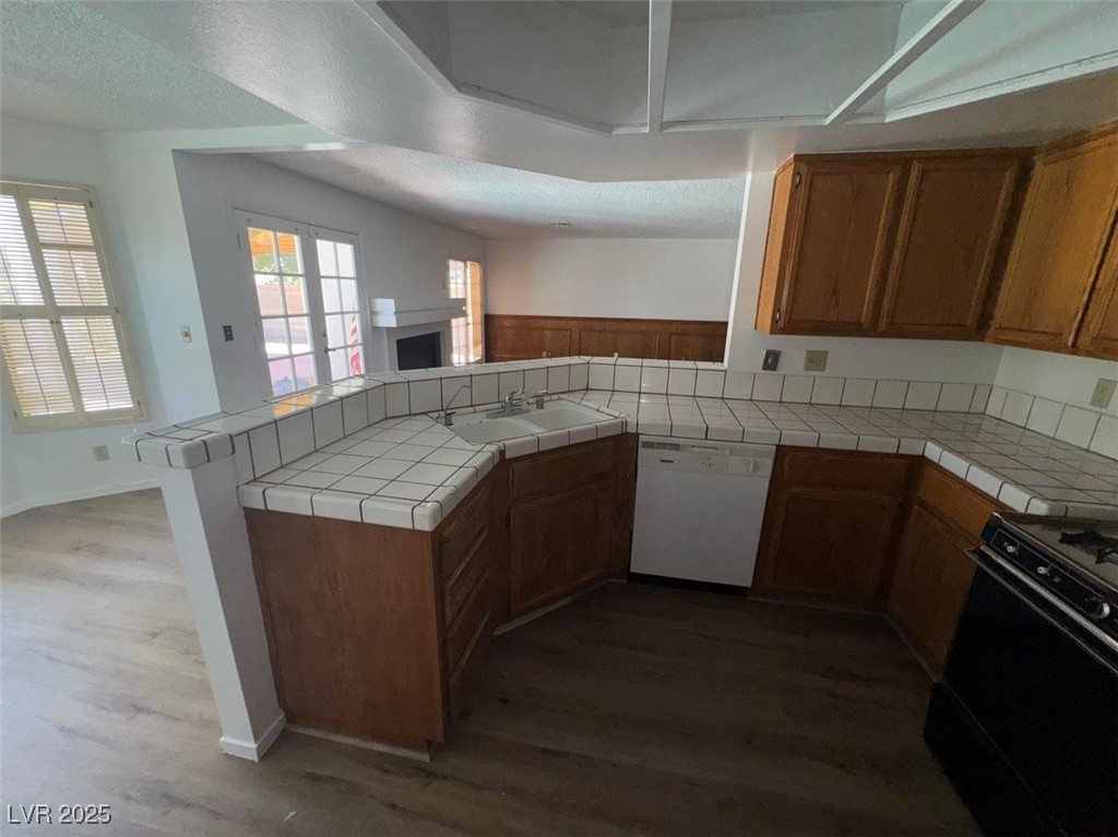 3128 Harborside Drive Property Photo 22