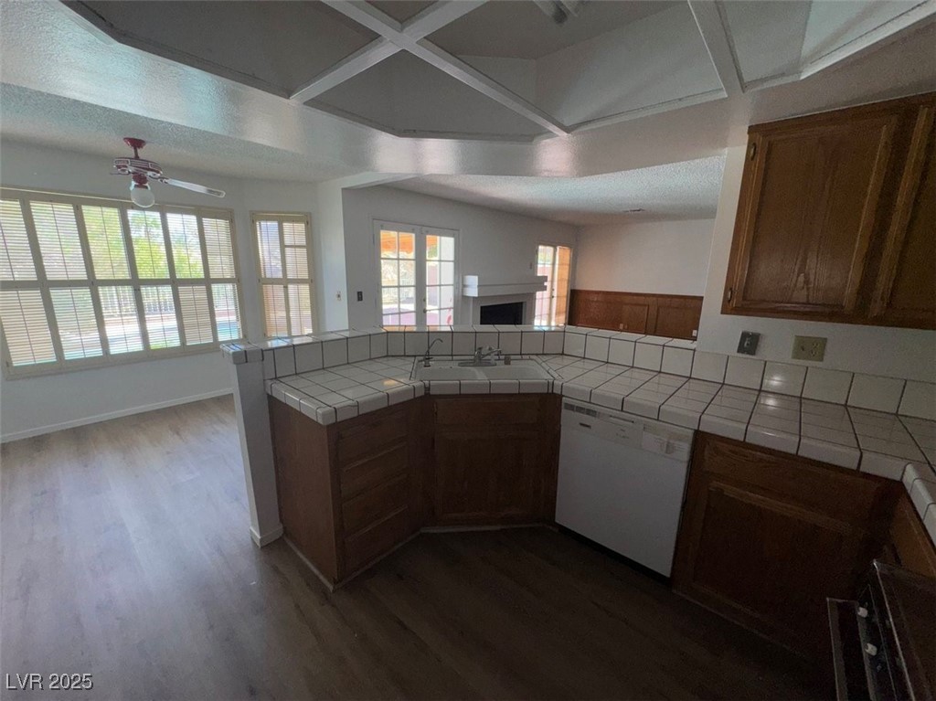 3128 Harborside Drive Property Photo 23