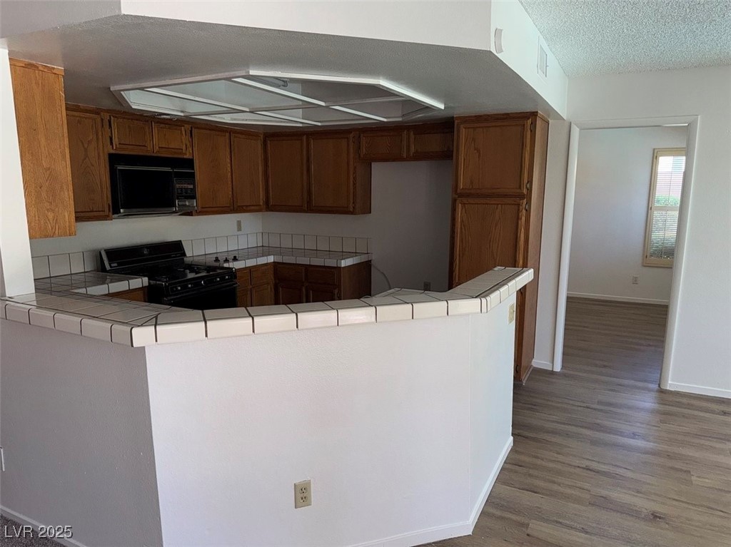 3128 Harborside Drive Property Photo 24