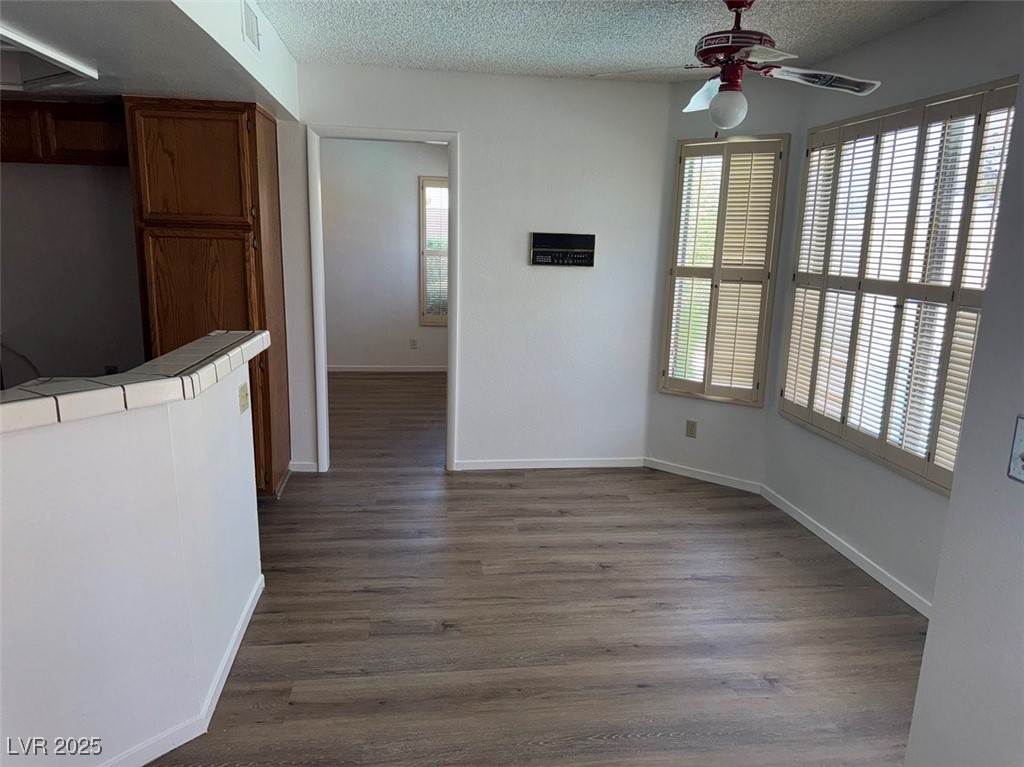 3128 Harborside Drive Property Photo 25