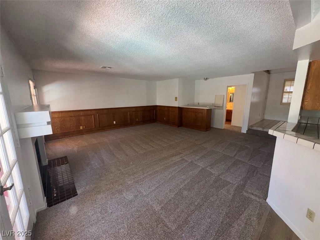 3128 Harborside Drive Property Photo 26