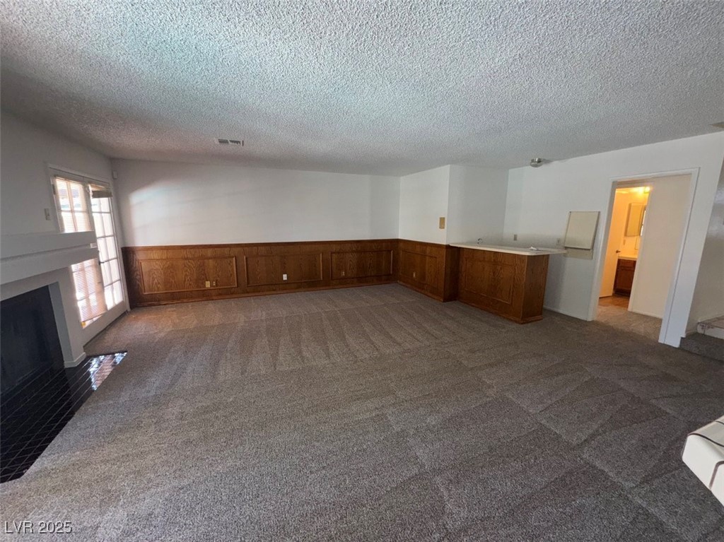 3128 Harborside Drive Property Photo 27