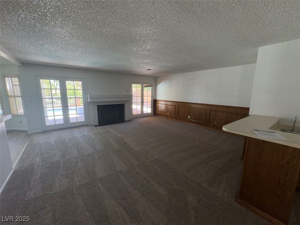 3128 Harborside Drive Property Photo 28