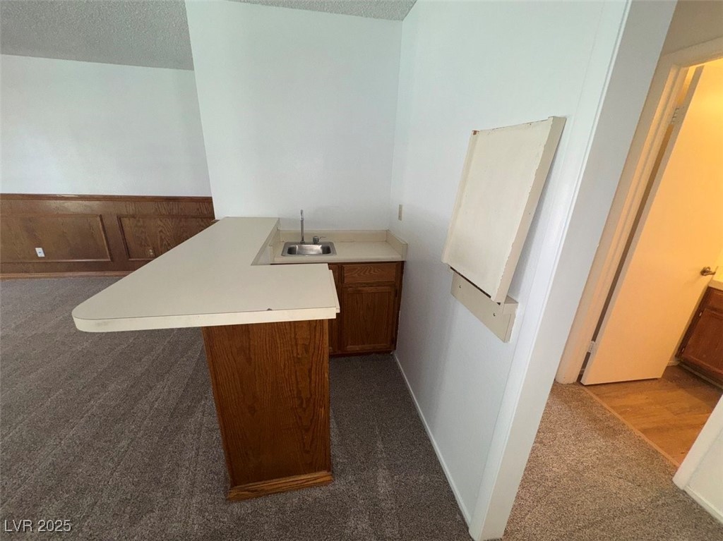 3128 Harborside Drive Property Photo 29