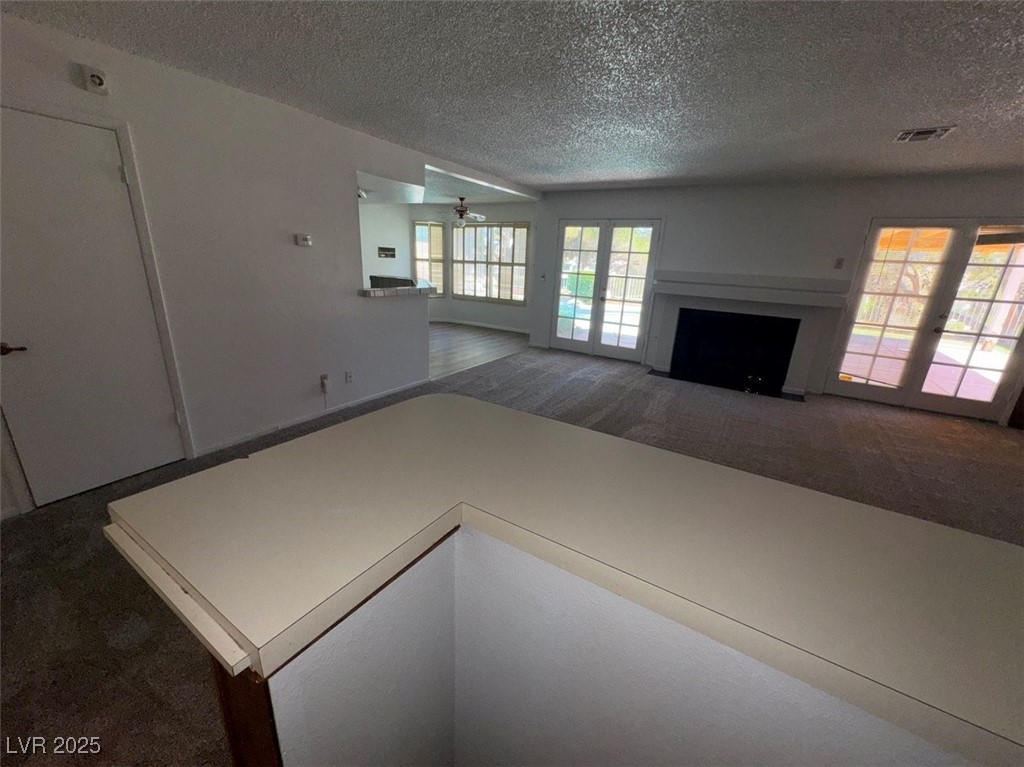 3128 Harborside Drive Property Photo 30