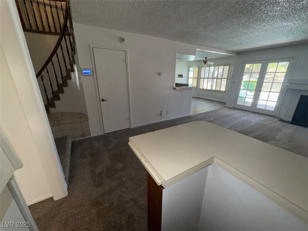 3128 Harborside Drive Property Photo 31