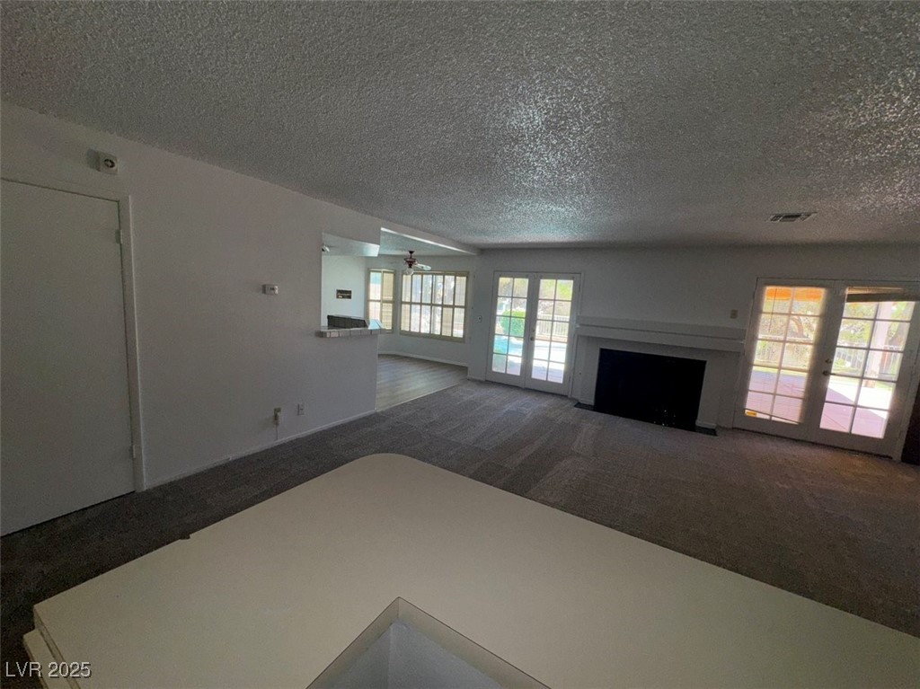 3128 Harborside Drive Property Photo 32