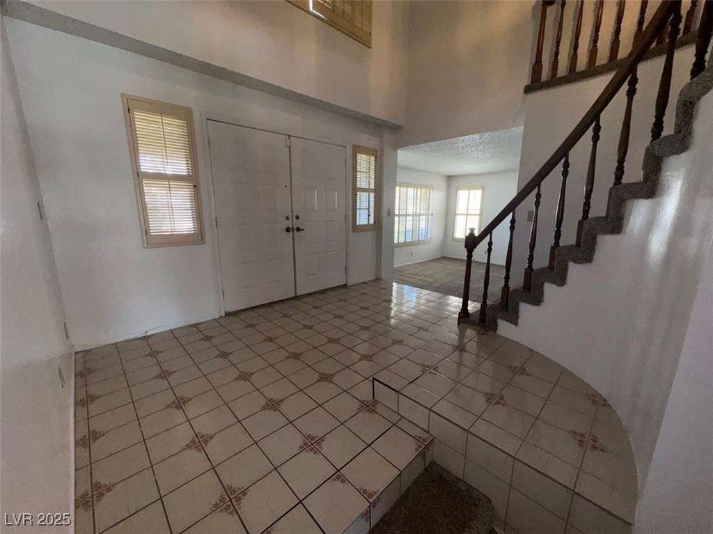 3128 Harborside Drive Property Photo 33