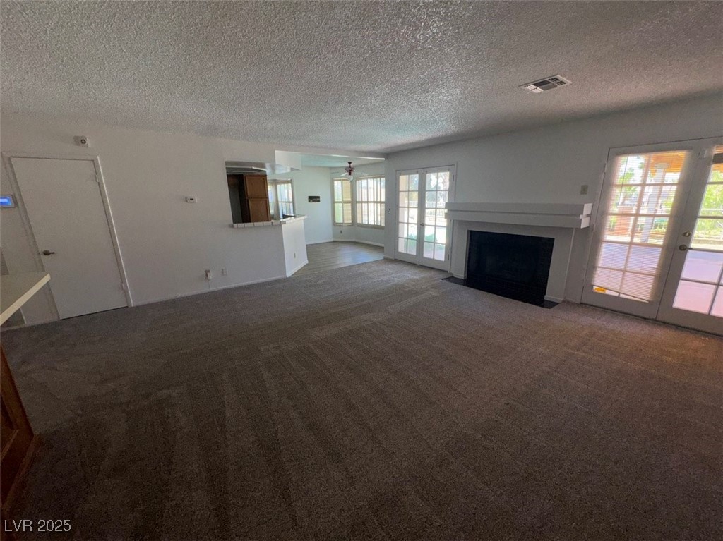 3128 Harborside Drive Property Photo 34