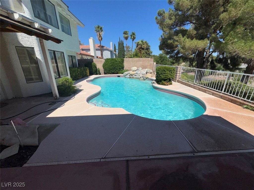 3128 Harborside Drive Property Photo 35