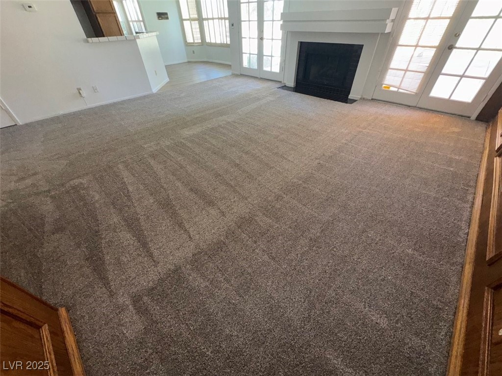 3128 Harborside Drive Property Photo 36