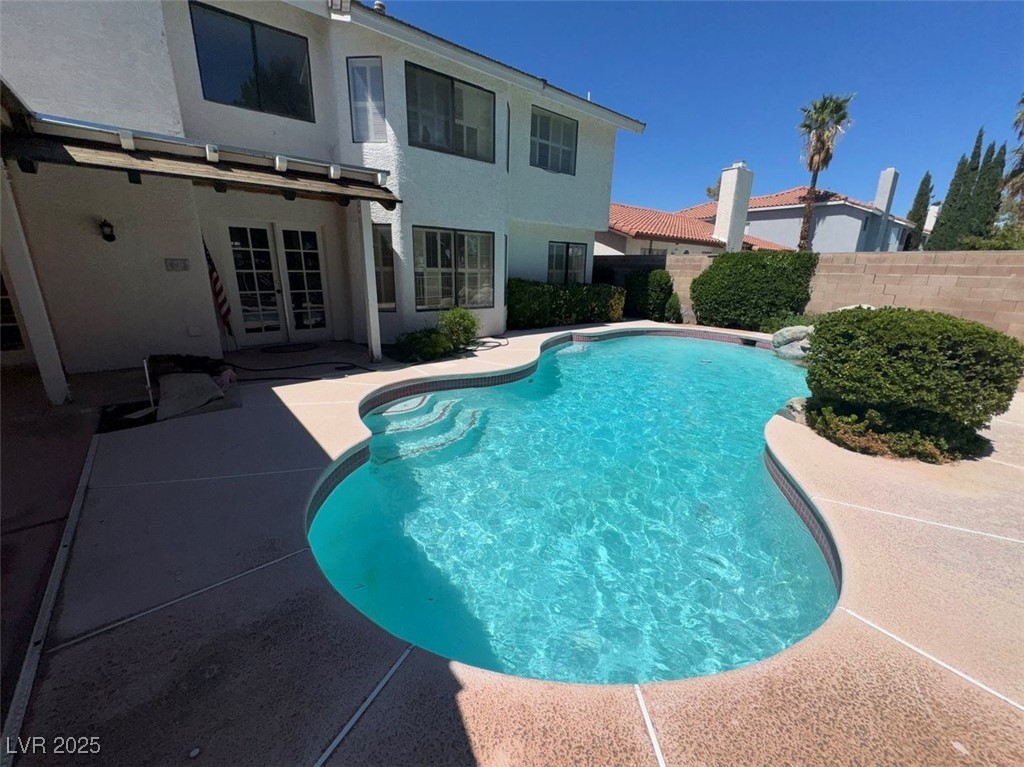 3128 Harborside Drive Property Photo 37