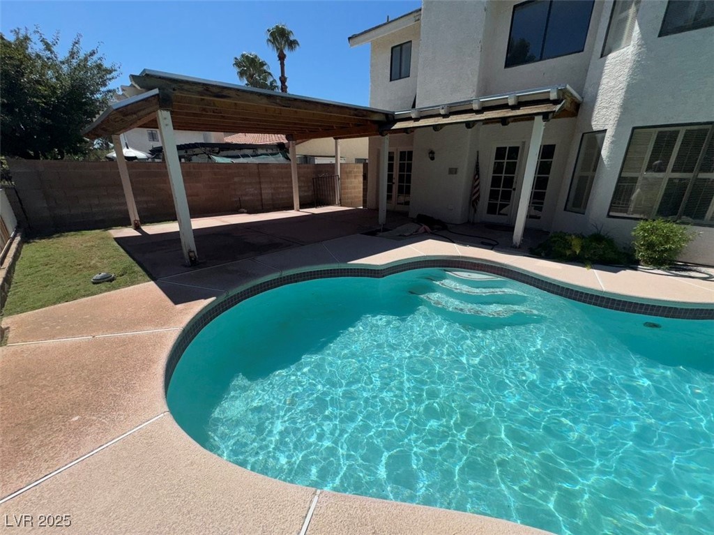 3128 Harborside Drive Property Photo 38