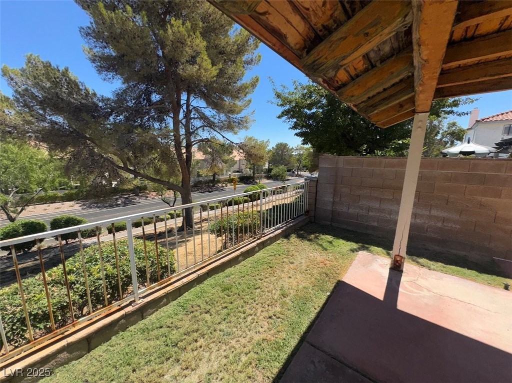 3128 Harborside Drive Property Photo 40