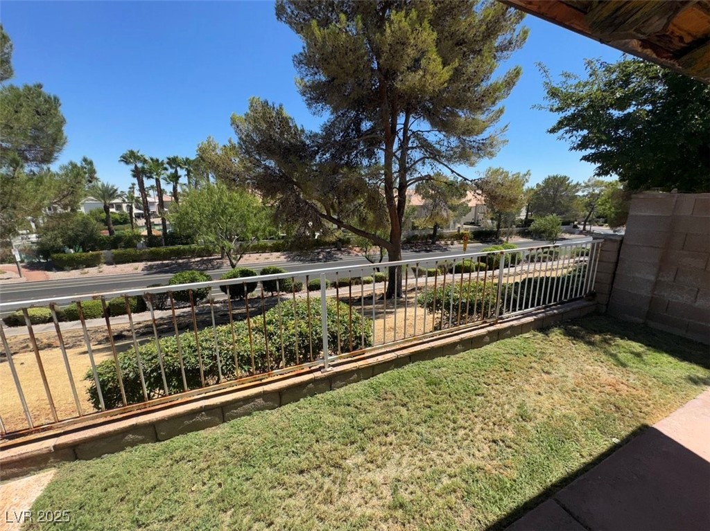 3128 Harborside Drive Property Photo 41