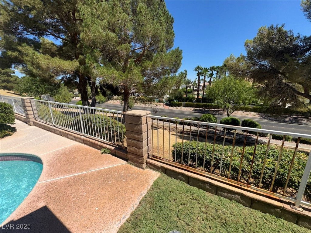 3128 Harborside Drive Property Photo 42