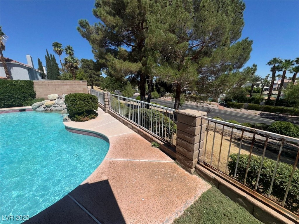 3128 Harborside Drive Property Photo 43