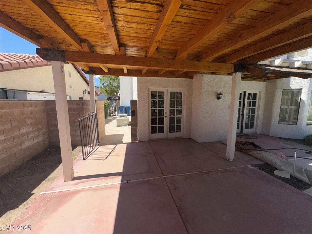 3128 Harborside Drive Property Photo 44