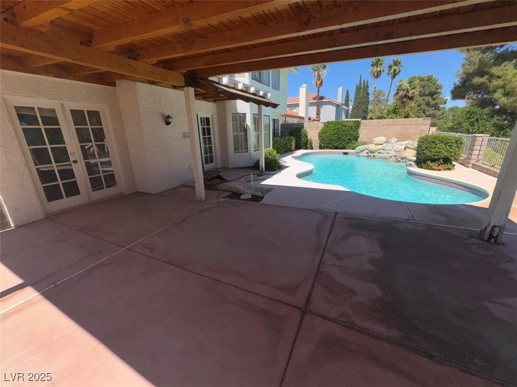 3128 Harborside Drive Property Photo 45