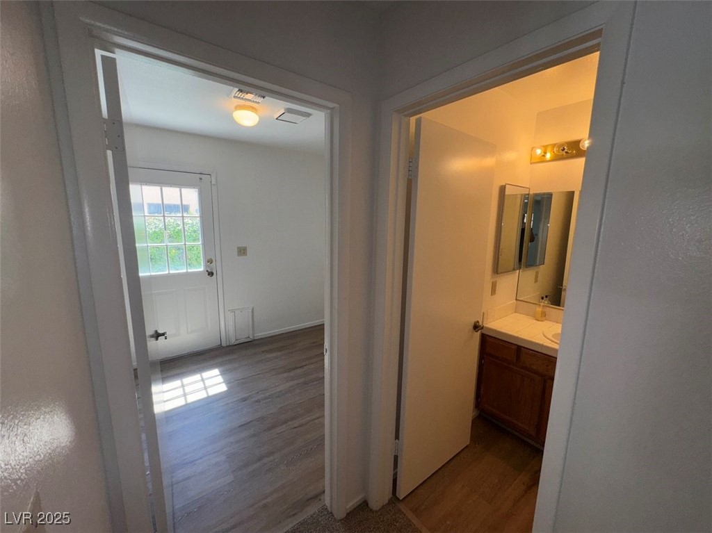 3128 Harborside Drive Property Photo 46