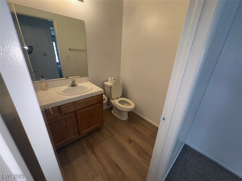 3128 Harborside Drive Property Photo 47