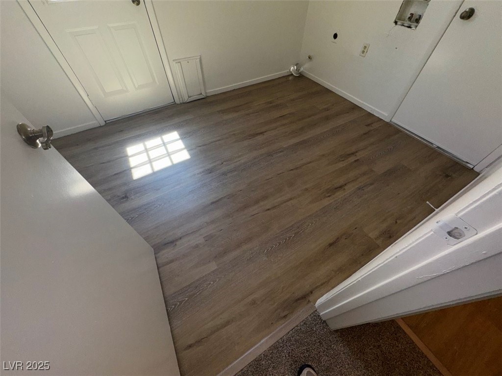 3128 Harborside Drive Property Photo 48