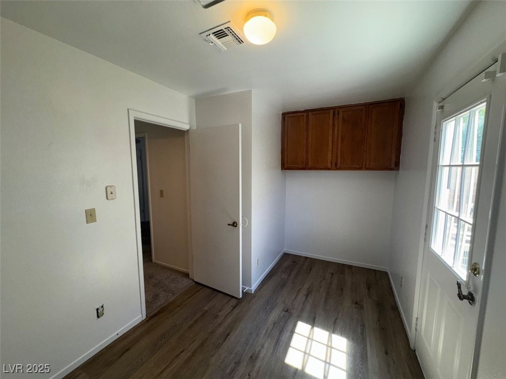 3128 Harborside Drive Property Photo 49