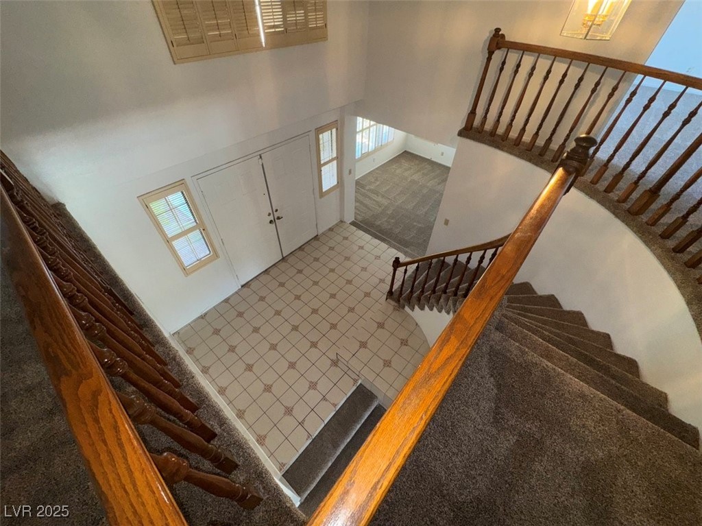 3128 Harborside Drive Property Photo 50