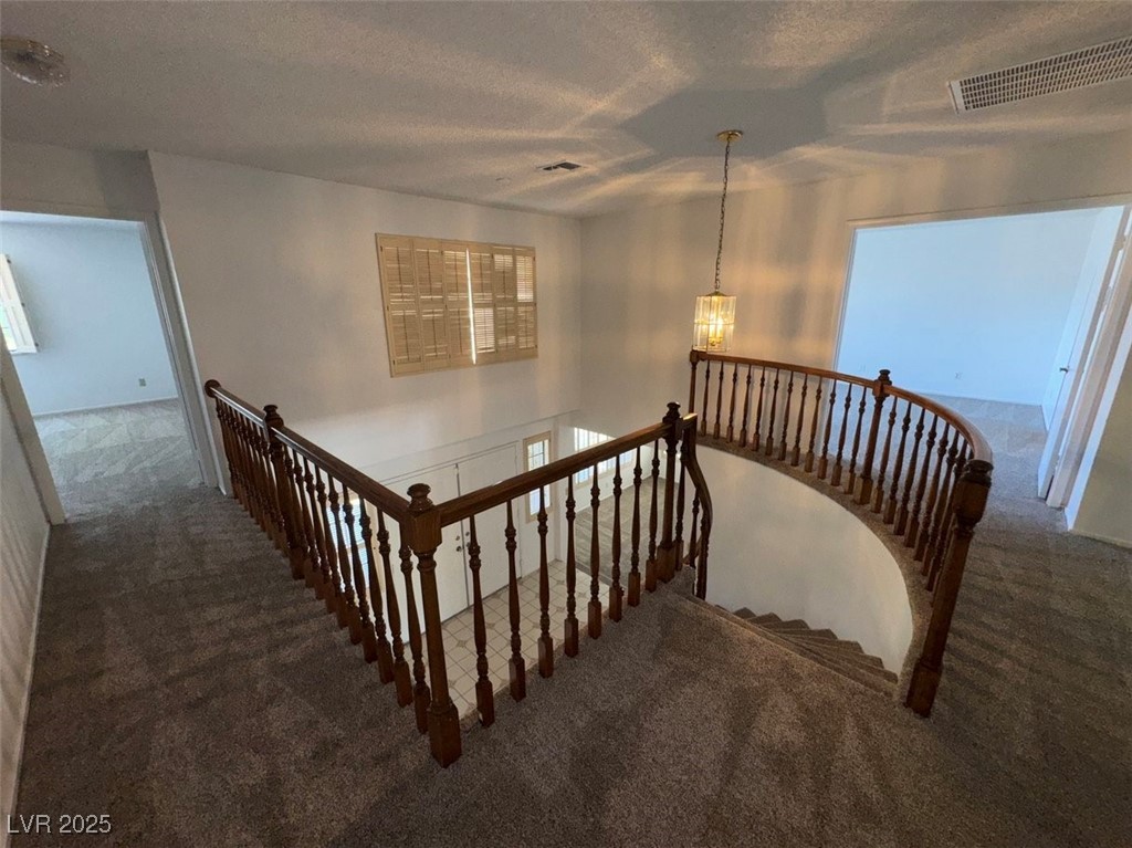 3128 Harborside Drive Property Photo 51