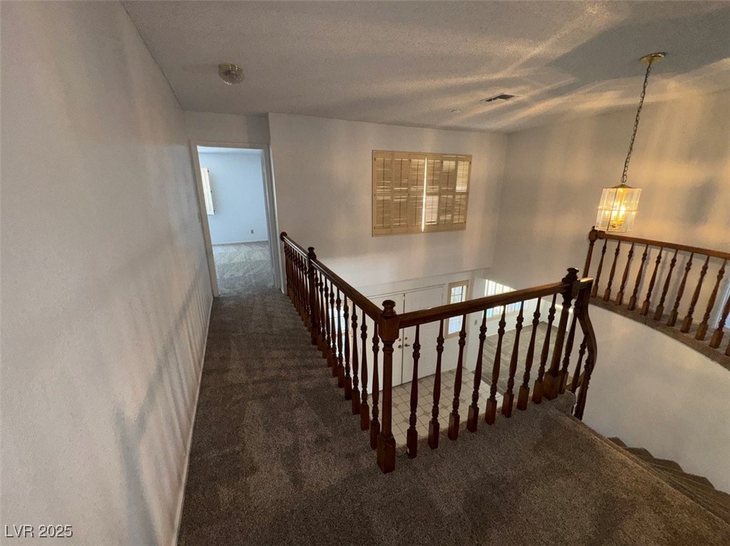 3128 Harborside Drive Property Photo 52