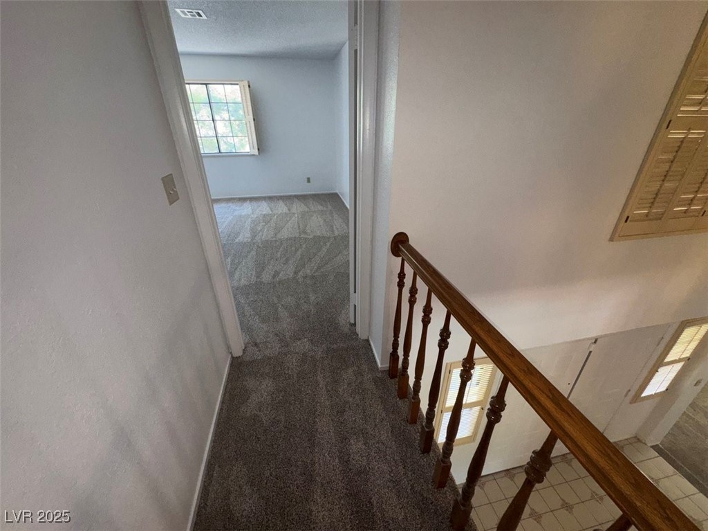 3128 Harborside Drive Property Photo 54