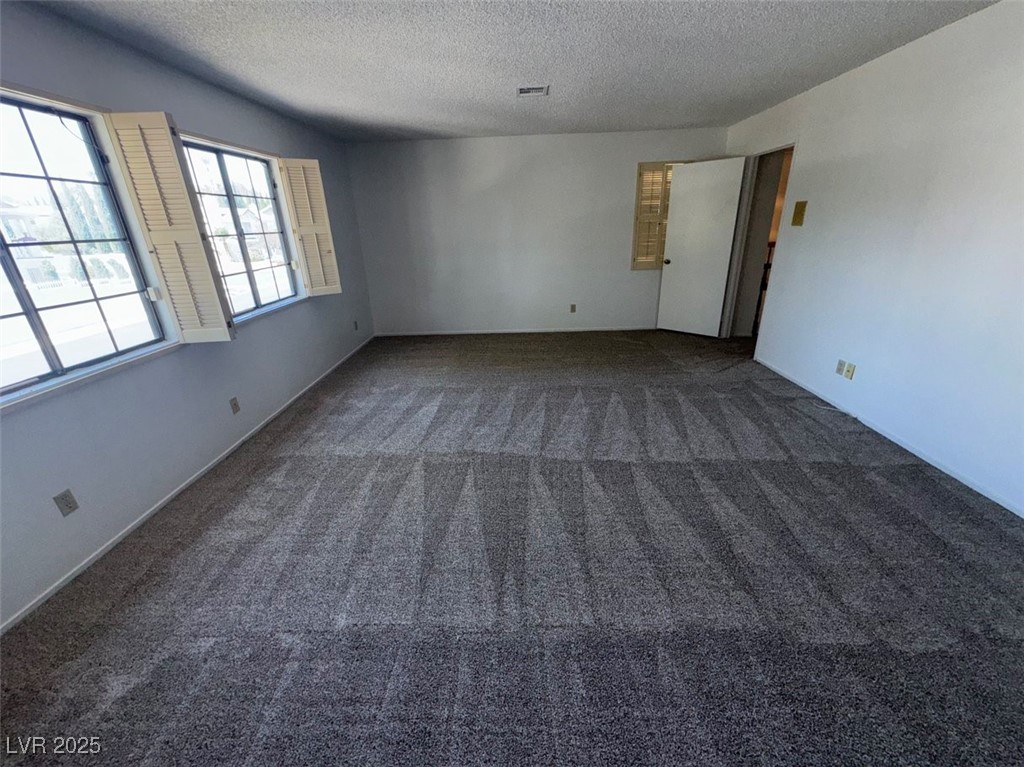 3128 Harborside Drive Property Photo 55