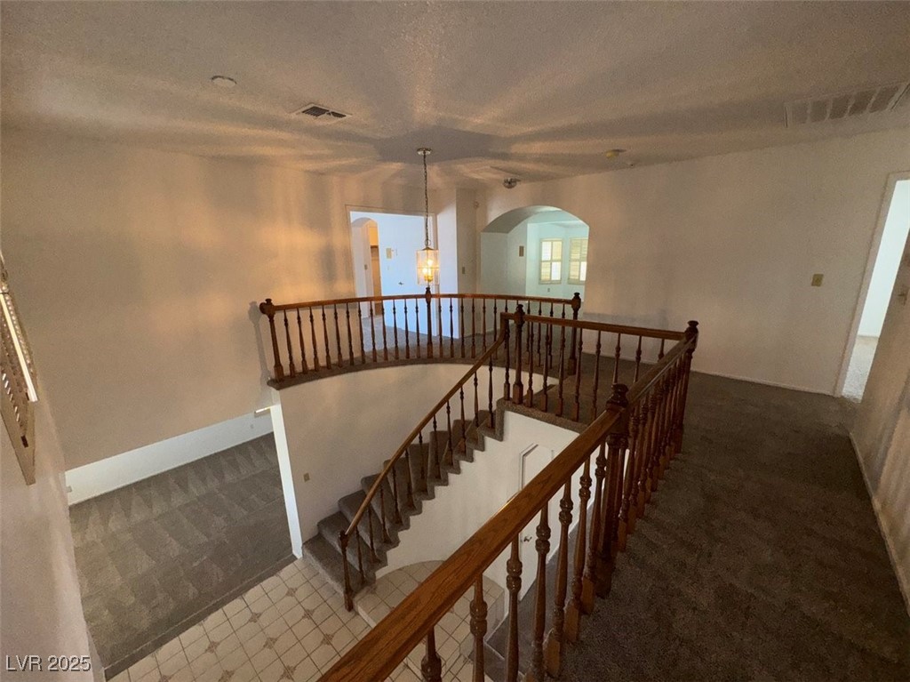 3128 Harborside Drive Property Photo 56