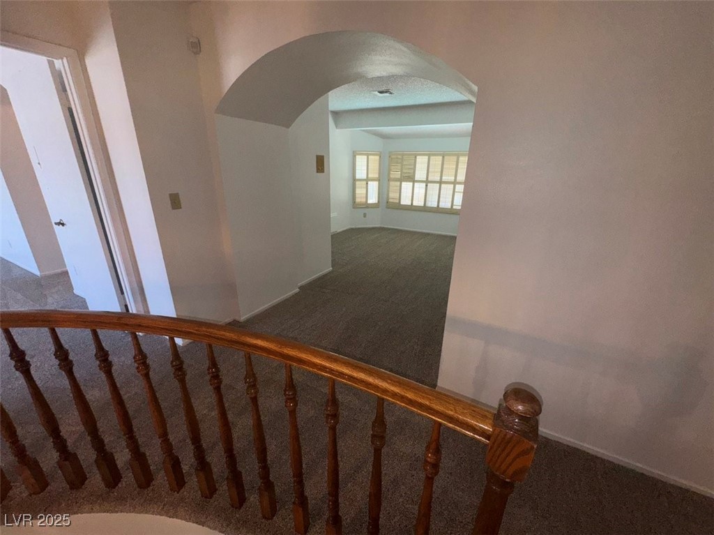 3128 Harborside Drive Property Photo 57